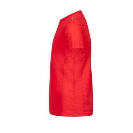T-Shirt Enfant Personnalisé Pas Cher - Tecnic Rox Sport et Élégance Matières : polyester Taille textile : 4/5 ans Couleurs : ble
