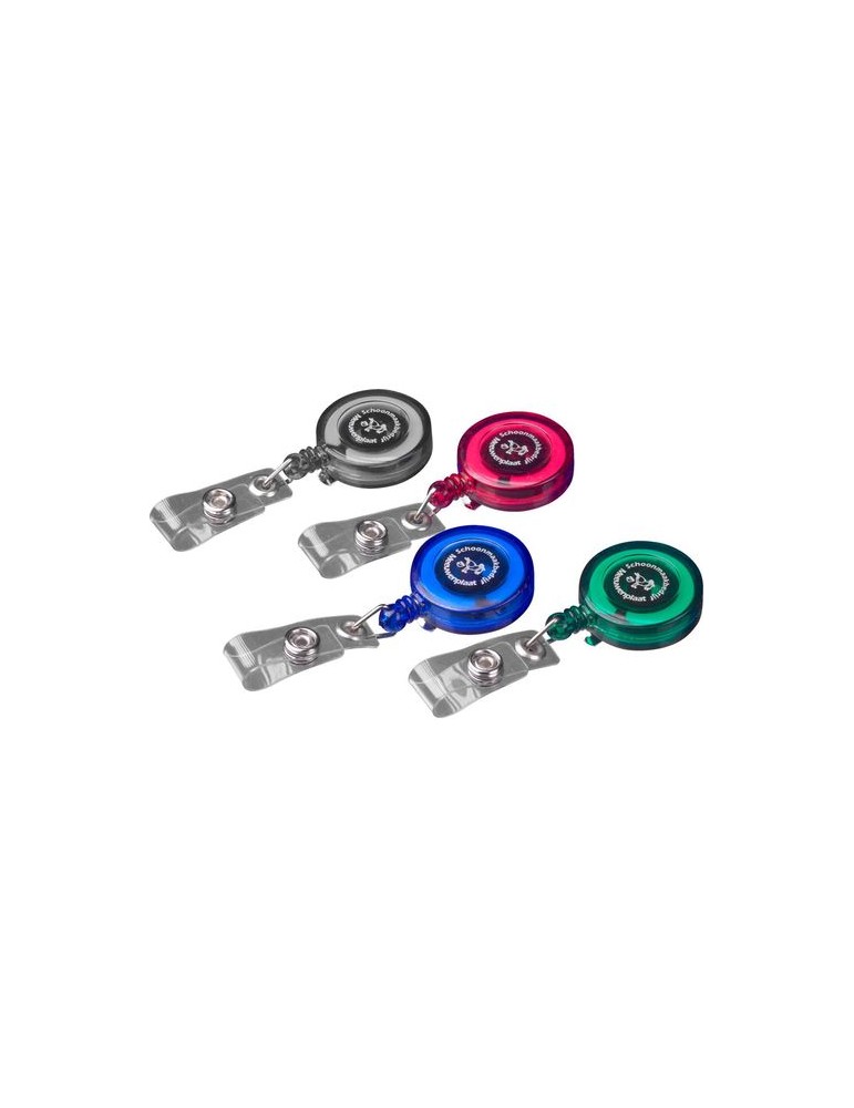 Tapis de souris personnalisable néoprène Standard