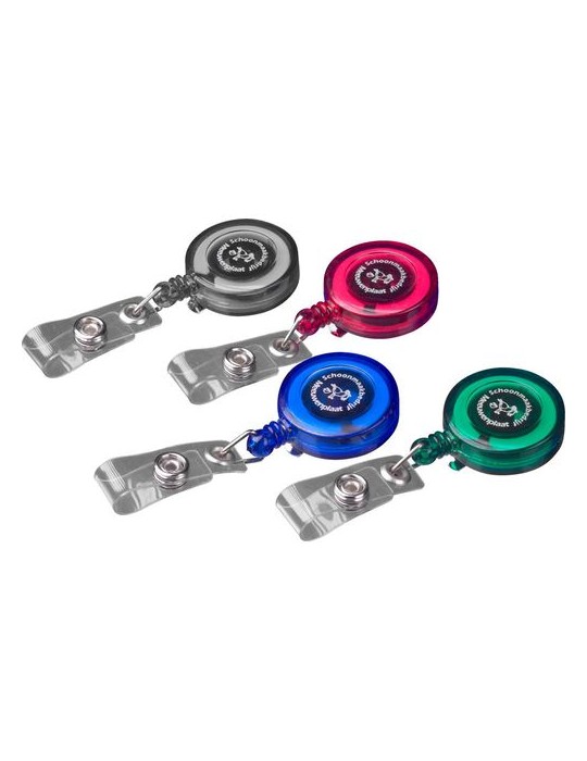 Tapis de souris personnalisable néoprène Standard