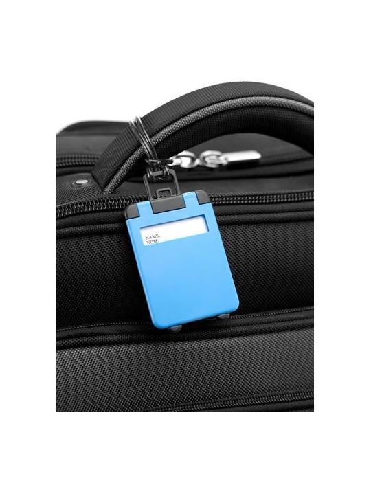 Jeu de cartes publicitaire 54 cartes plastique Standard