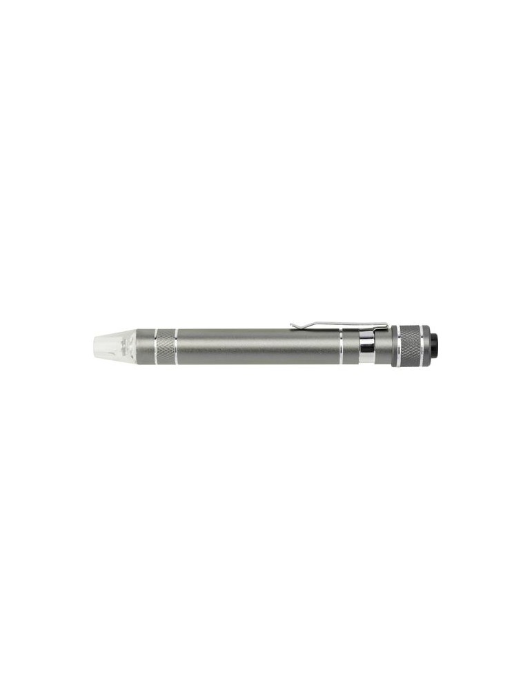 Tournevis personnalisable multifonctions
