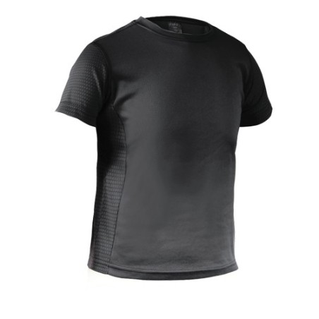 T-Shirt Enfant Personnalisé Pas Cher - Tecnic Rox Sport et Élégance Matières : polyester Taille textile : 4/5 ans Couleurs : ble