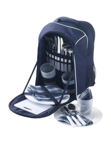 Sac publicitaire en coton