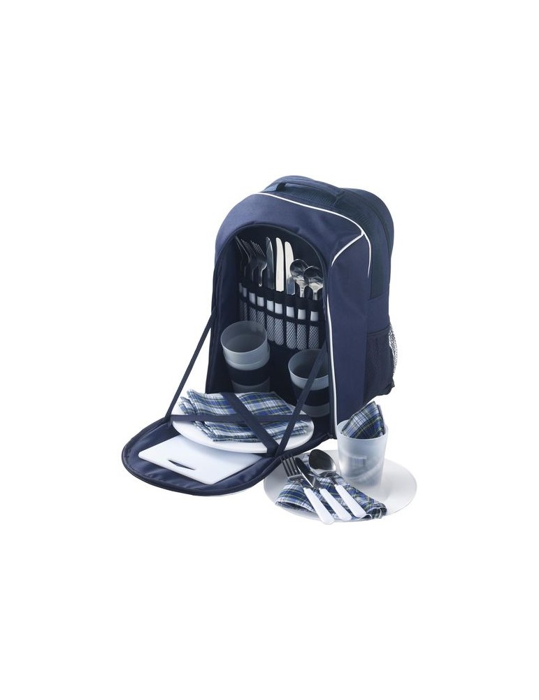 Sac publicitaire en coton