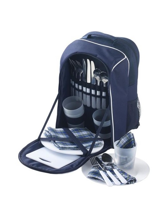 Sac publicitaire en coton