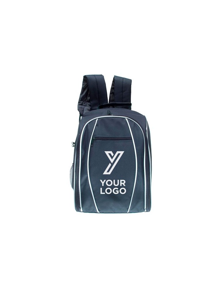 Sac publicitaire en coton
