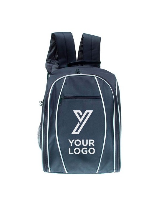 Sac publicitaire en coton