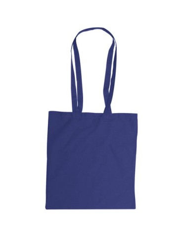 Parapluie publicitaire sac shopping