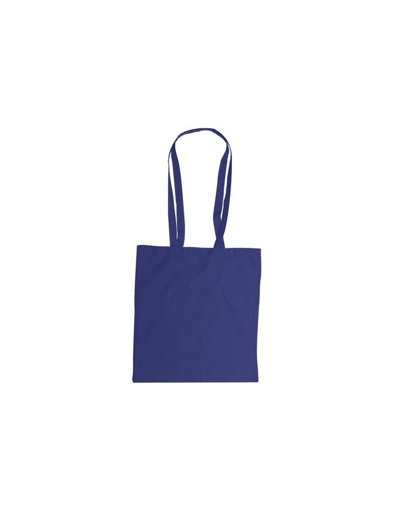 Parapluie publicitaire sac shopping