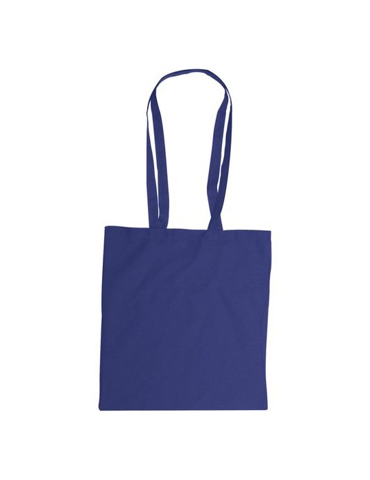 Parapluie publicitaire sac shopping