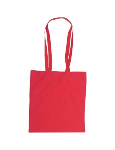 Parapluie publicitaire sac shopping 2