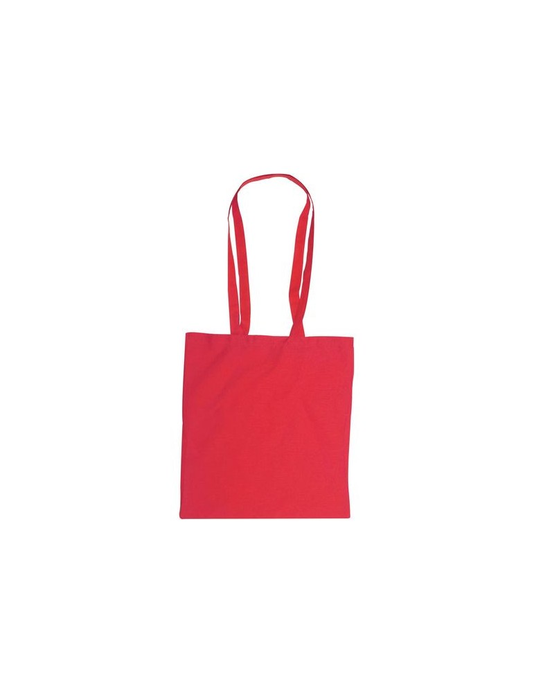 Parapluie publicitaire sac shopping