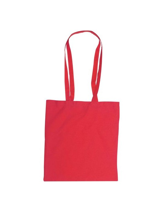 Parapluie publicitaire sac shopping
