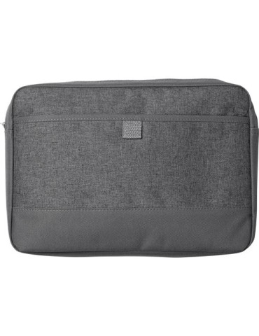 Enceinte publicitaire bluetooth housse tablette internet