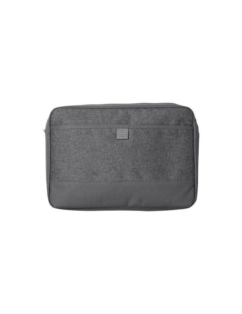 Enceinte publicitaire bluetooth housse tablette internet