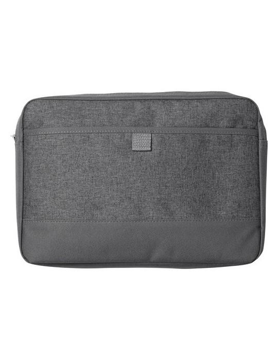 Enceinte publicitaire bluetooth housse tablette internet