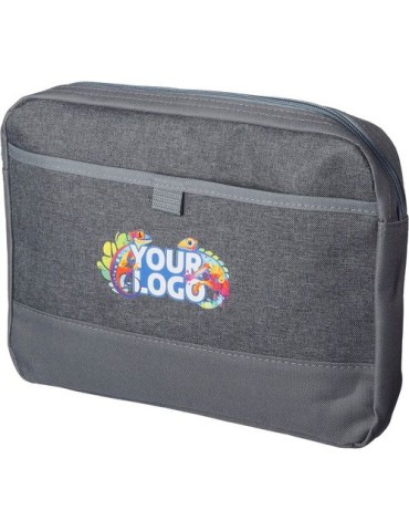 Enceinte publicitaire bluetooth housse tablette internet 2