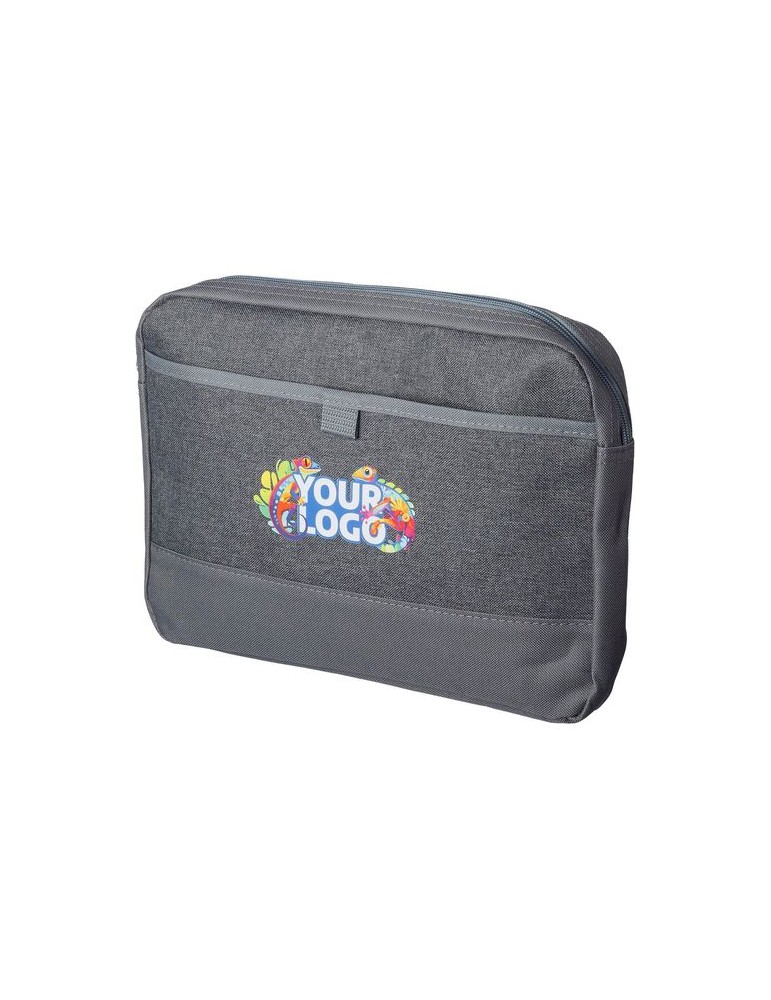 Enceinte publicitaire bluetooth housse tablette internet