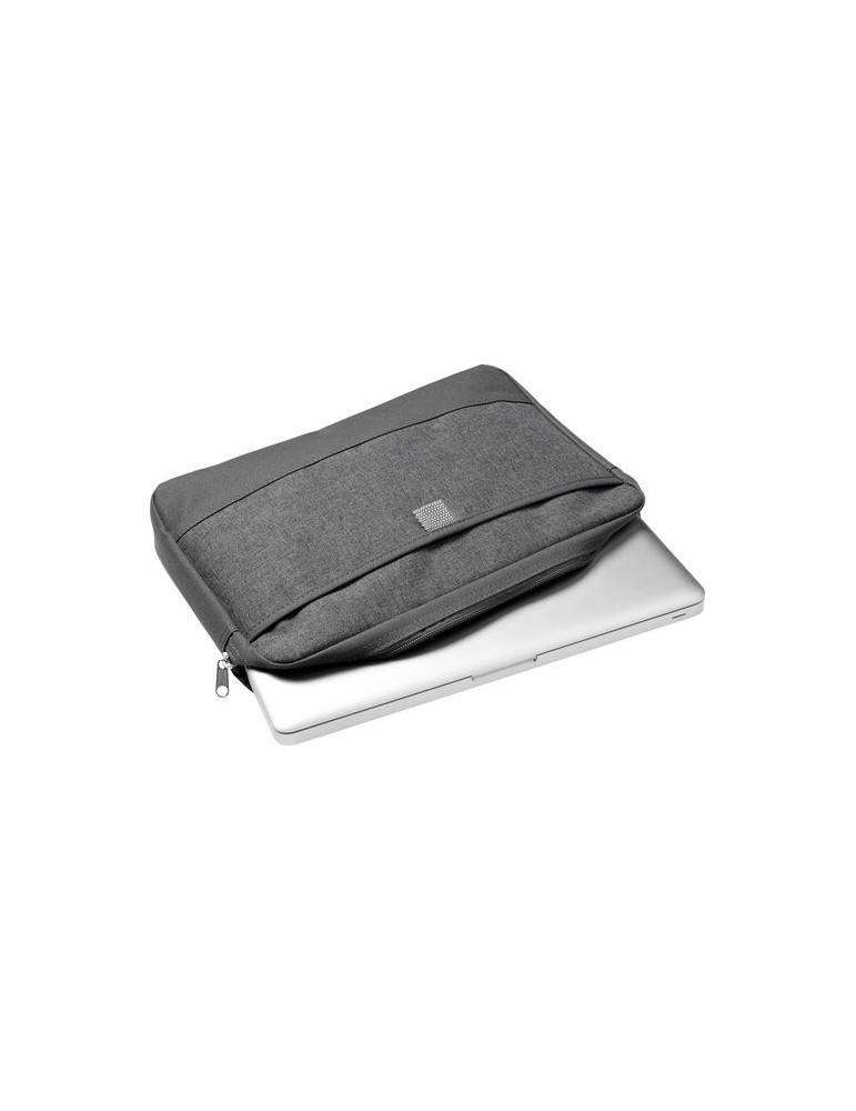 Enceinte publicitaire bluetooth housse tablette internet
