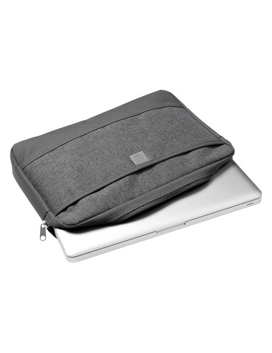 Enceinte publicitaire bluetooth housse tablette internet