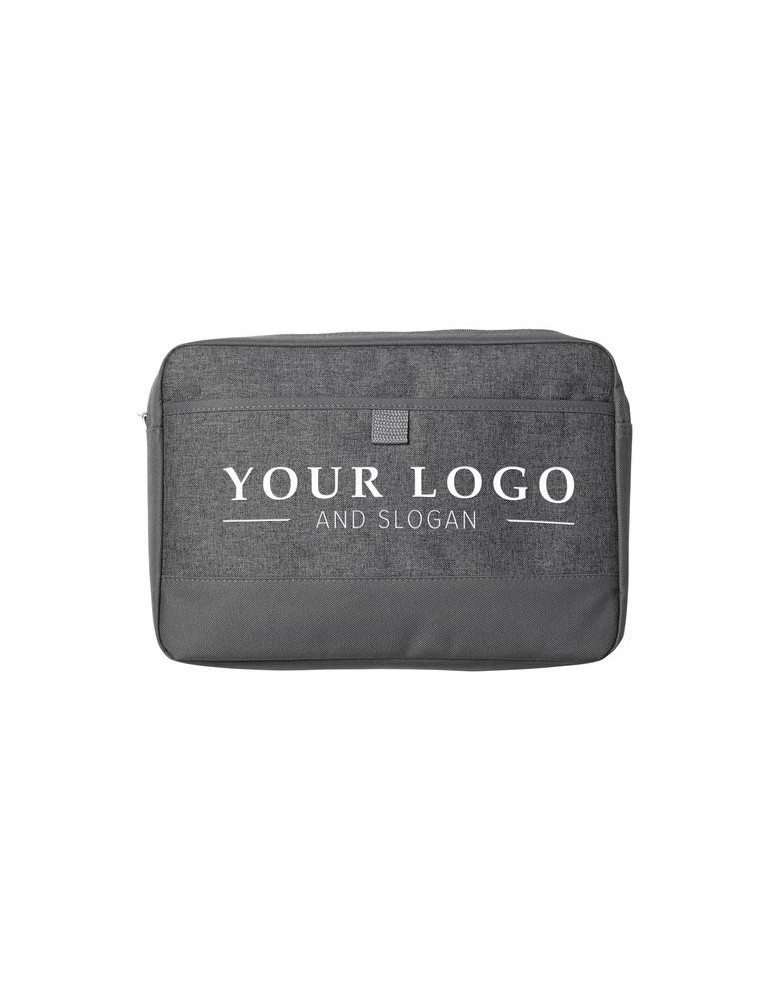 Enceinte publicitaire bluetooth housse tablette internet