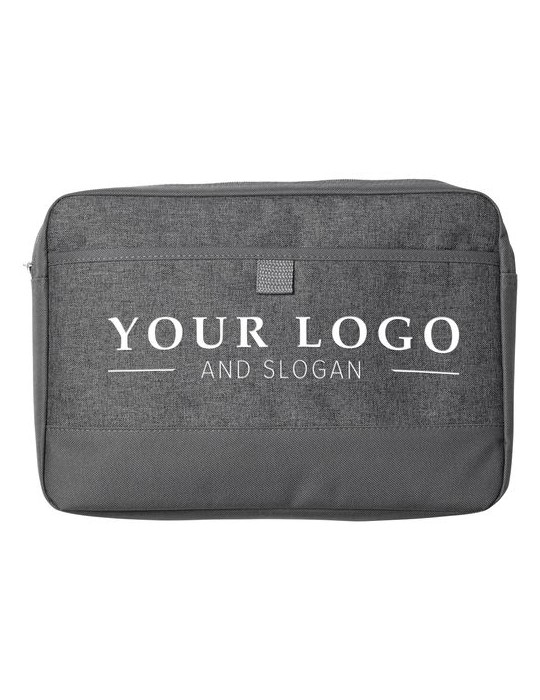 Enceinte publicitaire bluetooth housse tablette internet