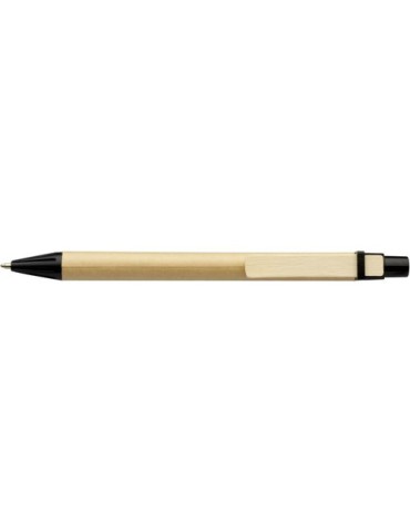 Stylo publicitaire bille