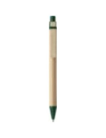 Stylo publicitaire bille 2