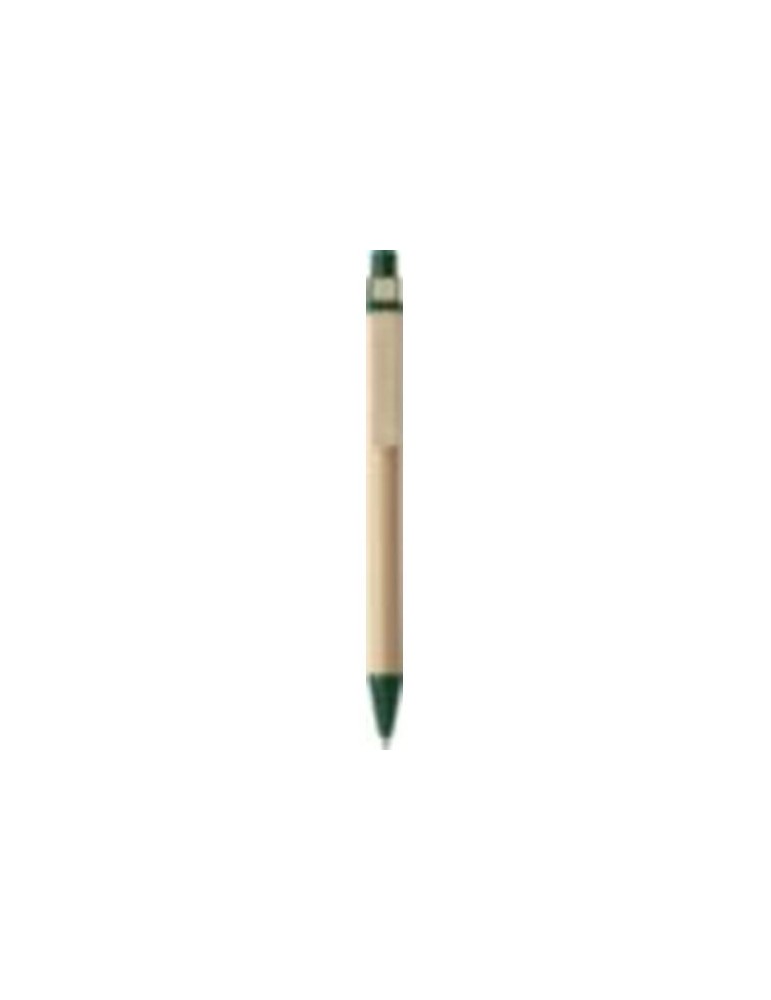 Stylo publicitaire bille