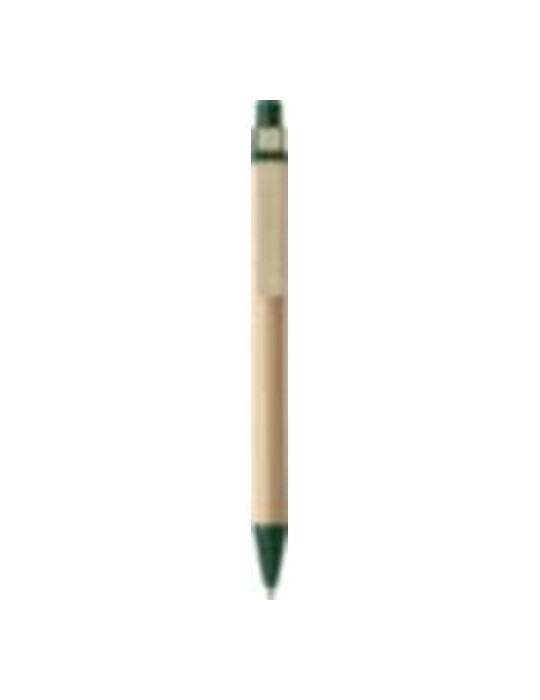 Stylo publicitaire bille
