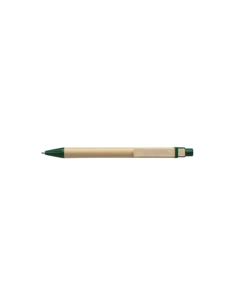 Stylo publicitaire bille