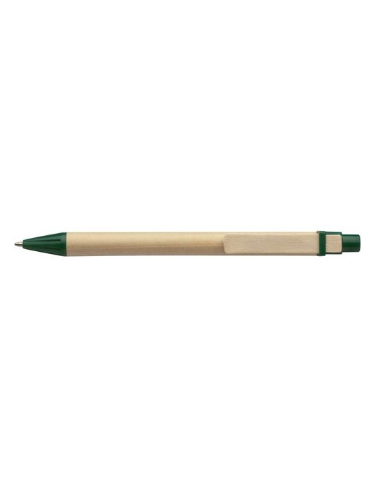 Stylo publicitaire bille