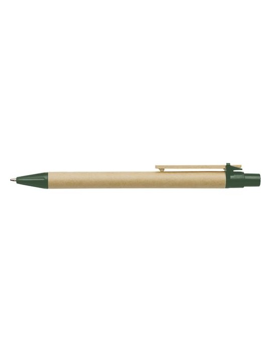 Stylo publicitaire bille
