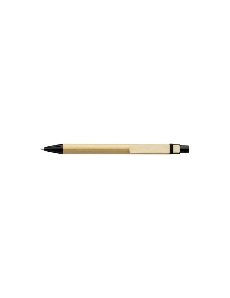 Stylo publicitaire bille