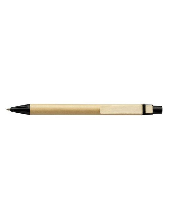 Stylo publicitaire bille