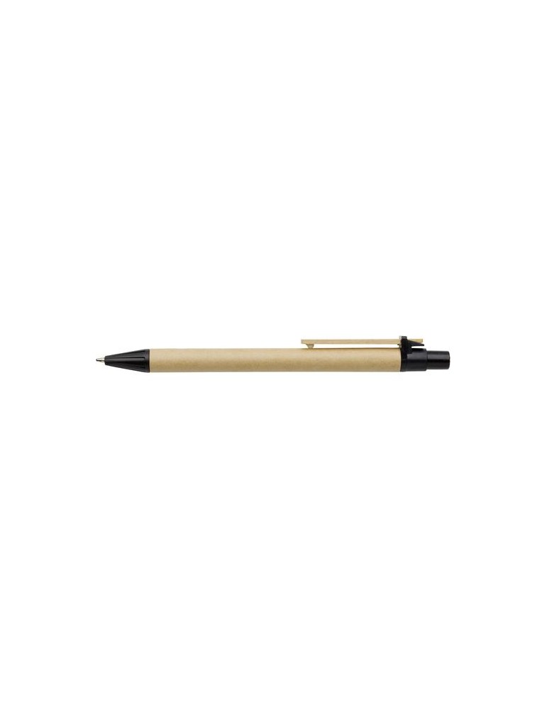 Stylo publicitaire bille