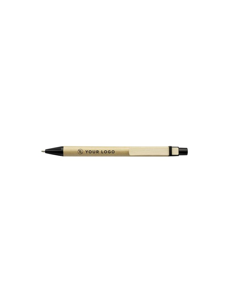 Stylo publicitaire bille
