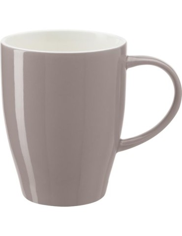 Mug personnalisable pour usage bureau
