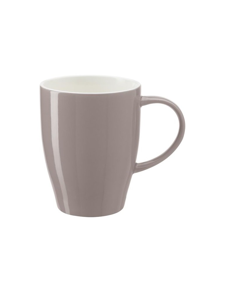 Mug personnalisable pour usage bureau