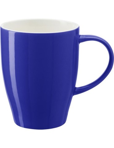 Mug personnalisable pour usage bureau 2
