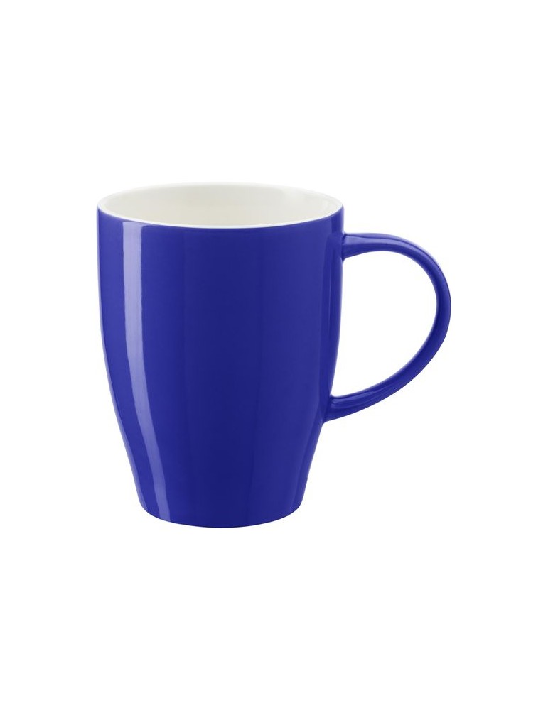 Mug personnalisable pour usage bureau
