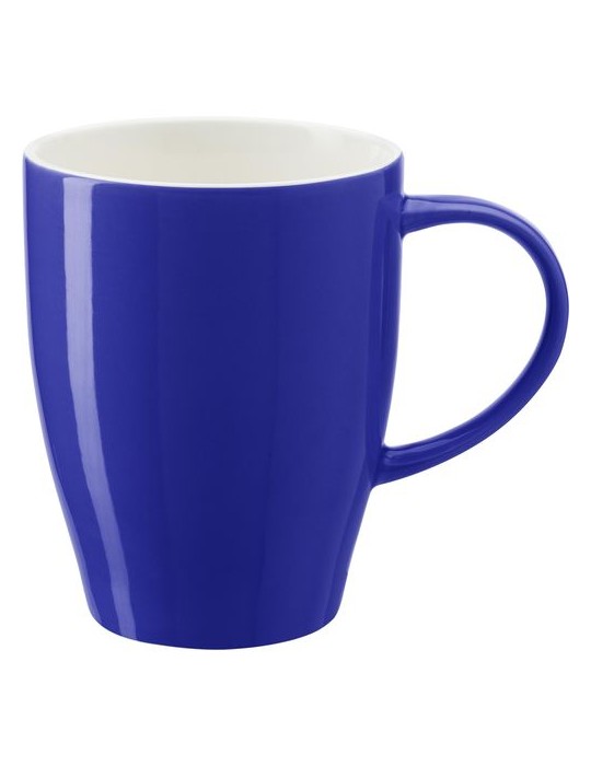 Mug personnalisable pour usage bureau