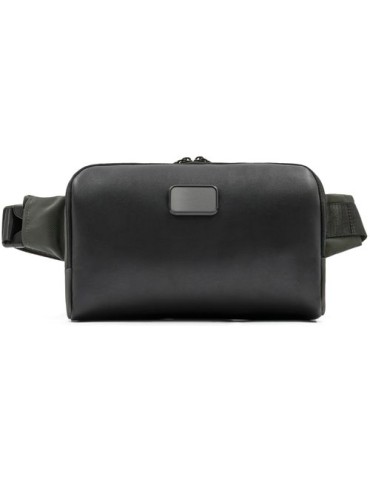 Sac bandoulière BrandCharger Edge