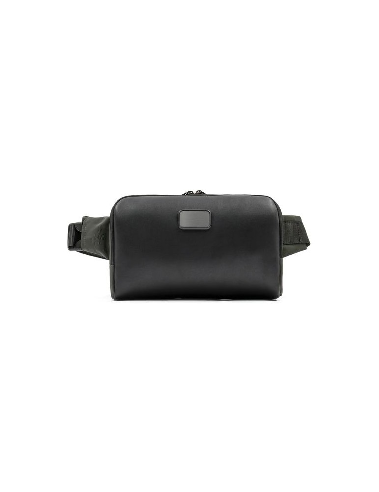 Sac bandoulière BrandCharger Edge