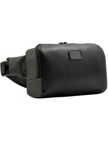 Sac bandoulière BrandCharger Edge 2