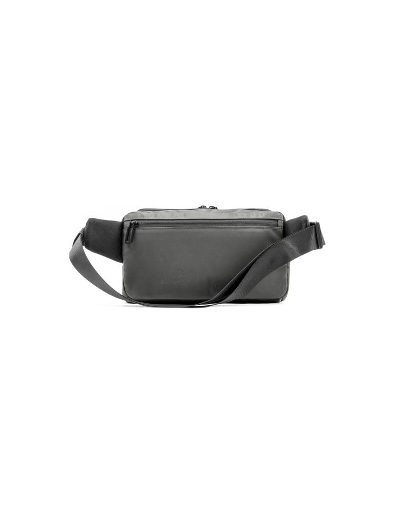 Sac bandoulière BrandCharger Edge
