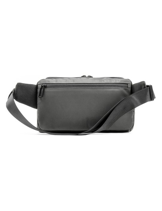 Sac bandoulière BrandCharger Edge