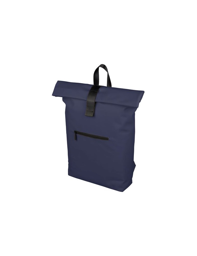 Sac à dos en PU recyclé Naiya
