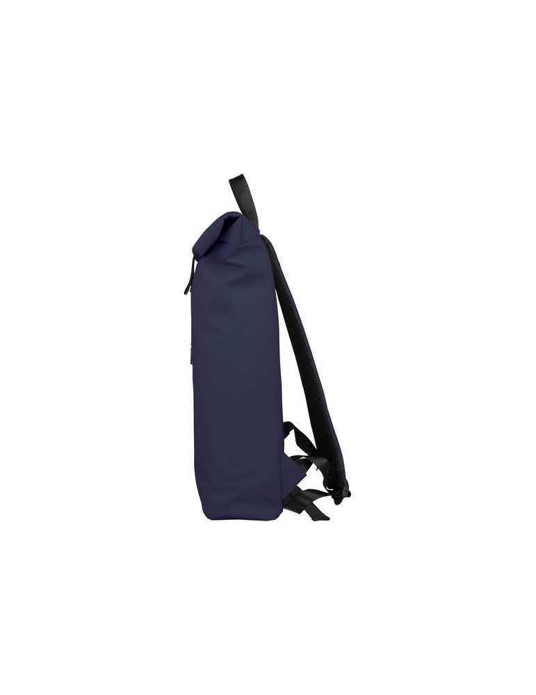 Sac à dos en PU recyclé Naiya