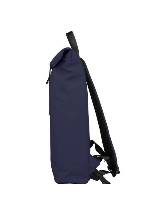 Sac à dos en PU recyclé Naiya